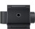 Insta360 - Link 2 Webcam