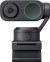 Insta360 - Link 2 Webcam