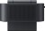 Insta360 - Link 2 Webcam