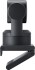 Insta360 - Link 2 Webcam