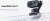 Insta360 - Link 2 Webcam