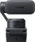 Insta360 - Link 2 Webcam