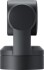 Insta360 - Link 2 Webcam
