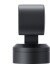 Insta360 - Link 2 Webcam