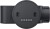 Insta360 - Link 2 Webcam