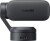 Insta360 - Link 2 Webcam