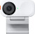 Insta360 - Link 2C Standard Edition - Arctic White