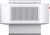 Insta360 - Link 2C Standard Edition - Arctic White