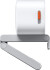 Insta360 - Link 2C Standard Edition - Arctic White