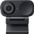 Insta360 - Link 2C Webcam