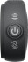 Insta360 - Mic Air 1Tx 1Rx