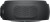 Insta360 - Mic Air 1Tx 1Rx
