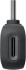 Insta360 - Mic Air 1Tx 1Rx