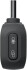 Insta360 - Mic Air 1Tx 1Rx