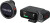 Insta360 - Mic Pro 1Tx 1 Rx - Graphite Black - Professionelt Trådløst