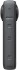 Insta360 - X3 Action Camera