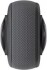 Insta360 - X3 Action Camera