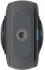 Insta360 - X3 Action Camera