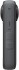 Insta360 - X3 Action Camera