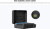 Insta360 X3 Battery