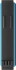 Insta360 X3 Battery