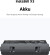 Insta360 X3 Battery