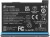 Insta360 X3 Battery