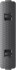 Insta360 X3 Battery
