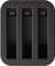 Insta360 - X3 Fast Charge Hub
