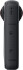Insta360 - X4 Air Standard Bundle - 360 Actionkamera Startpakke