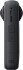 Insta360 - X4 Air Standard Bundle - 360 Actionkamera Startpakke