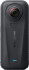 Insta360 - X4 Air Starter Bundle