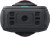 Insta360 - X4 Air Starter Bundle
