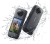 Insta360 - X4 Explorer Bundle
