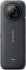 Insta360 - X4 Explorer Bundle