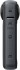 Insta360 - X4 Explorer Bundle