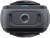 Insta360 - X4 Explorer Bundle