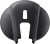 Insta360 - X5 Lens Cap