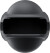 Insta360 - X5 Lens Cap