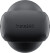 Insta360 - X5 Lens Cap