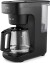 Instant - 12-Cup Drip Kaffemaskine