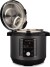 Instant Pot Pro Crisp 8 L Trykkoger Airfryer - Din Ultimative Køkkenmakker