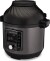 Instant Pot Pro Crisp 8 L Trykkoger Airfryer - Din Ultimative Køkkenmakker