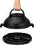 Instant Pot Pro Crisp 8 L Trykkoger Airfryer - Din Ultimative Køkkenmakker