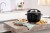 Instant - Pot Xl Multicooker Rio 7L - 1200W