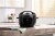 Instant - Pot Xl Multicooker Rio 7L - 1200W
