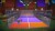 Instant Sports 2