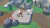 Instant Sports 2