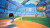 Instant Sports 2