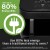 Instant - Vortex Plus Versazone 85 L Airfryer -1700W